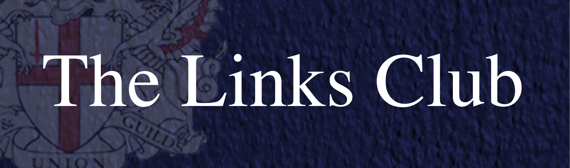 The Links Club